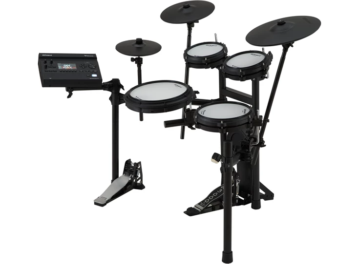 ROLAND TD-313