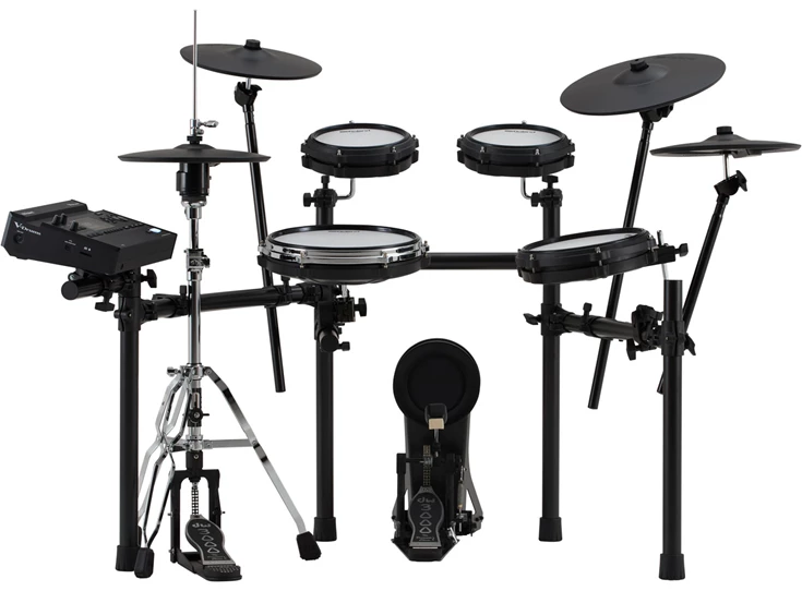 ROLAND TD-316