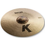 ZILDJIAN K Series Sweet Crash 16"