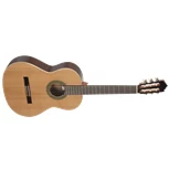 PACO CASTILLO 201 7/8