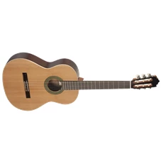 PACO CASTILLO 201 7/8