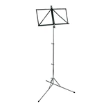 RKB 101-BK Music Stand