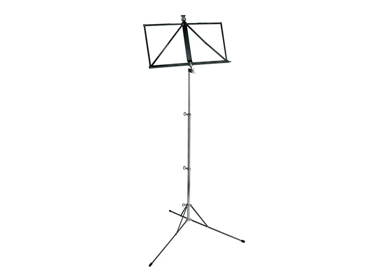 RKB 101-BK Music Stand