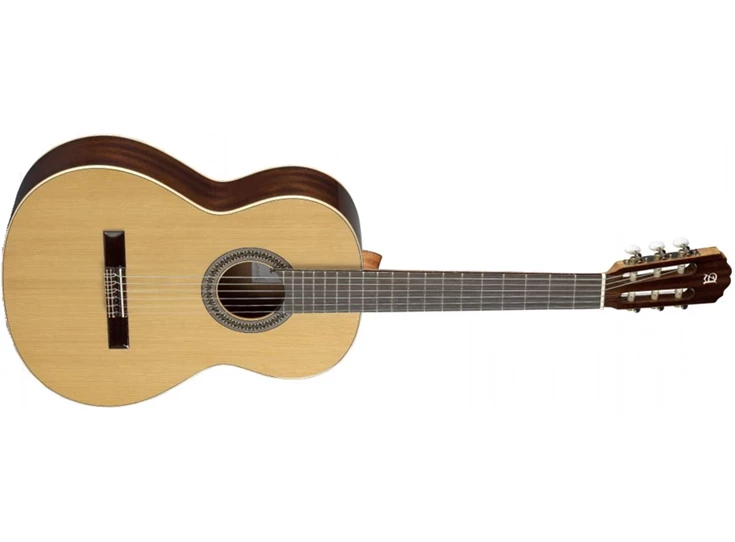 ALHAMBRA 2 C - bag included