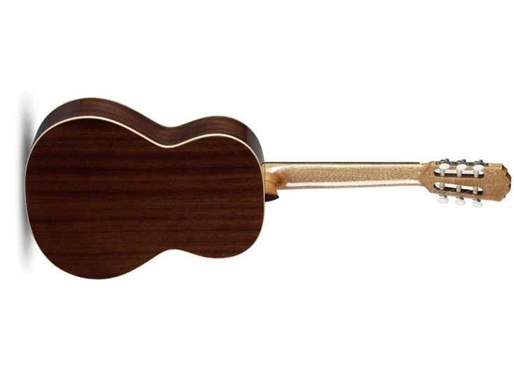 ALHAMBRA 2 C - bag included