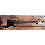 RAY GUITARS BASS NATUREL