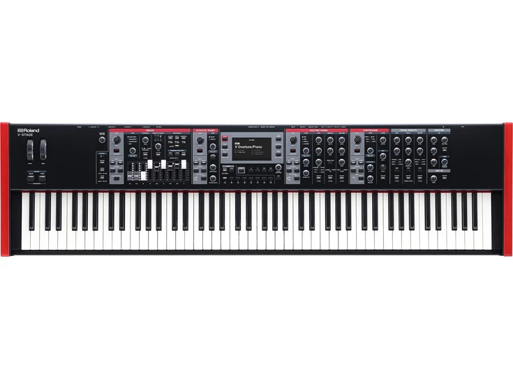 v-stage_88-Roland.jpg