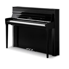 KAWAI NV 6