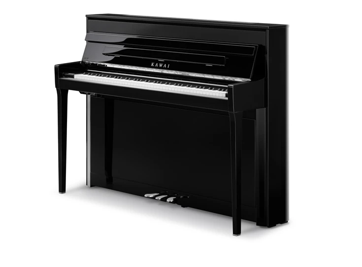 KAWAI NV 6