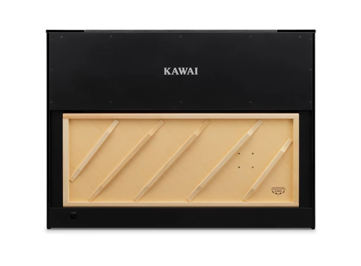 KAWAI NV 6