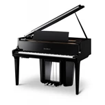 KAWAI NV12