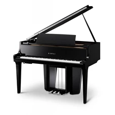 KAWAI NV12