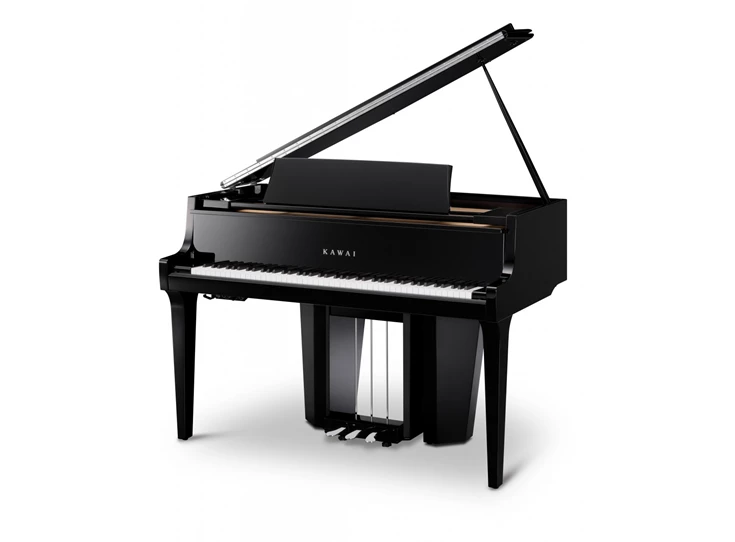 KAWAI NV12