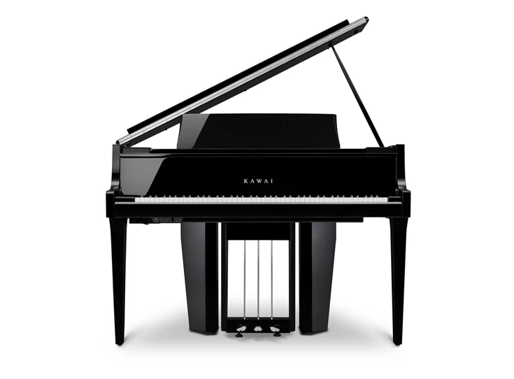 KAWAI NV12