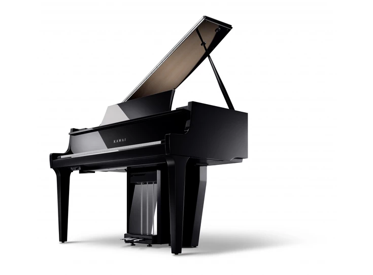 KAWAI NV12