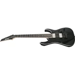 Ibanez RGR752AHBFWK Prestige 7 Strings Guitar