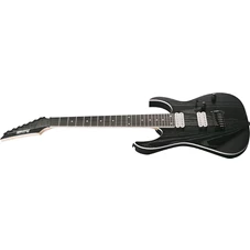 Ibanez RGR752AHBFWK Prestige 7 Strings Guitar
