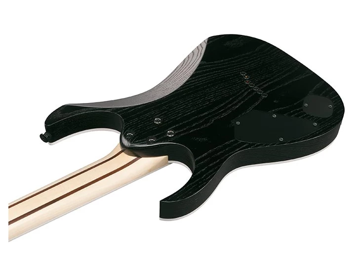 Ibanez RGR752AHBFWK Prestige 7 Strings Guitar