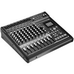 KORG D888