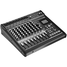 KORG D888
