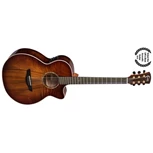 FAITH FVBMB Venus Blood Moon