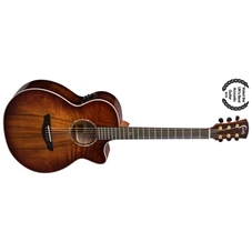 FAITH FVBMB Venus Blood Moon