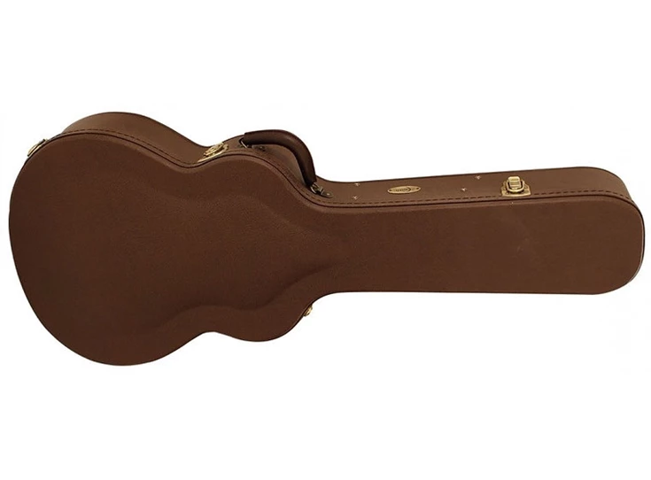 FAITH FVBMB Venus Blood Moon