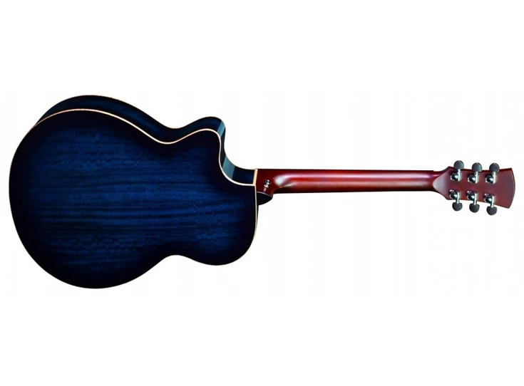 FAITH FVBLM BLUE MOON VENUS BLUE