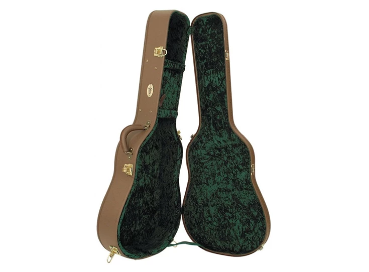 FAITH FVBLM BLUE MOON VENUS BLUE