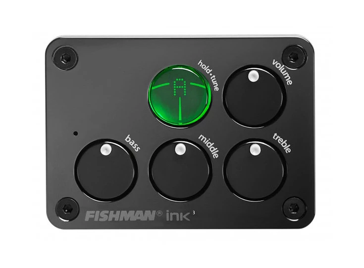 FAITH FVBLM BLUE MOON VENUS BLUE