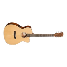 Cort COL60CEN_web_original.png