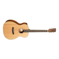 Cort COL60N_web_original.png