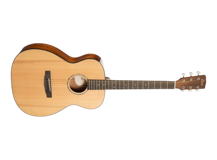 Cort COL60N_web_original.png