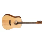 Cort COET60N_web_original.png