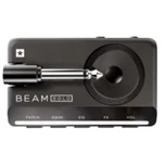 BEAM-SOLO-Whiteshot-Top-e1751358925902.jpg