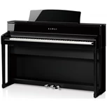 KAWAI CA 701 EP