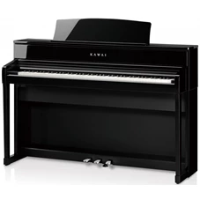 KAWAI CA 701 EP