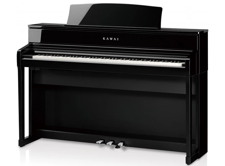 KAWAI CA 701 EP