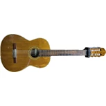 ARIA AC-8 Klassieke gitaar