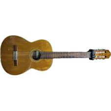 ARIA AC-8 Klassieke gitaar