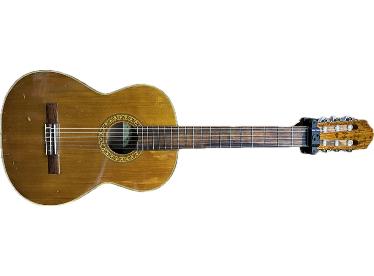 ARIA AC-8 Klassieke gitaar