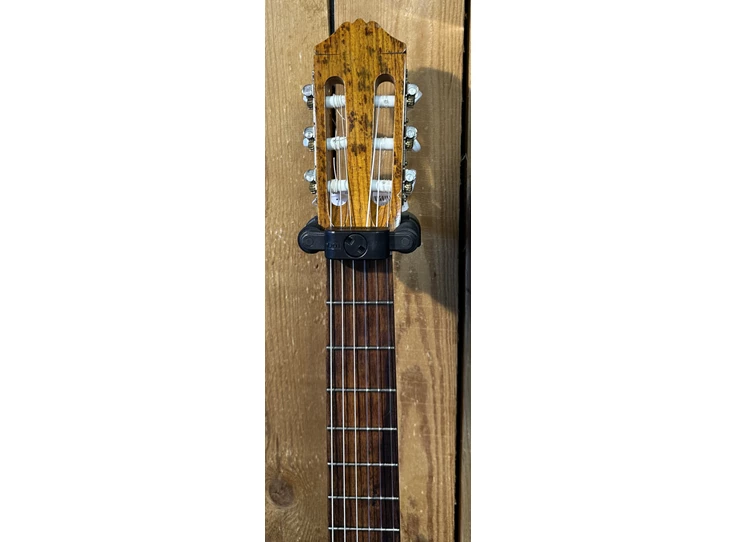 ARIA AC-8 Klassieke gitaar