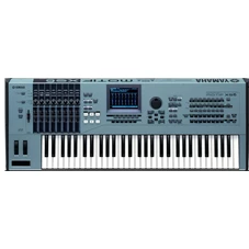 Yamaha MOTIF XS6.png