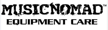 MUSIC NOMAD