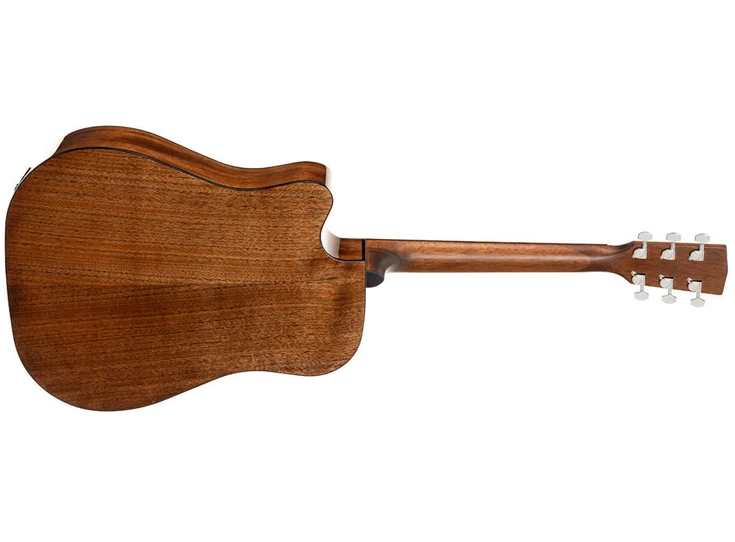 CORT EARTH 60CE Natural Gloss