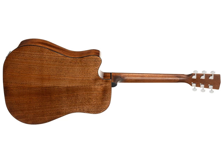 CORT EARTH 60CE Natural Gloss