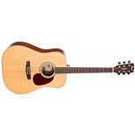 CORT Earth 100 Natural Satin