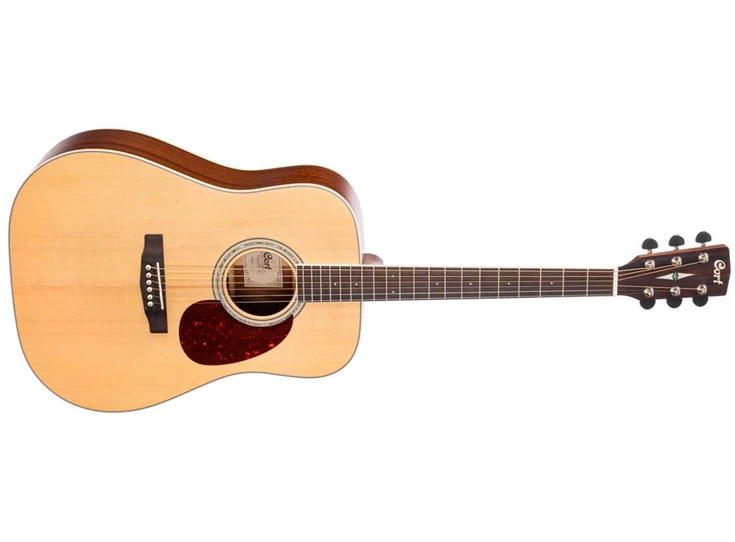 CORT Earth 100 Natural Satin