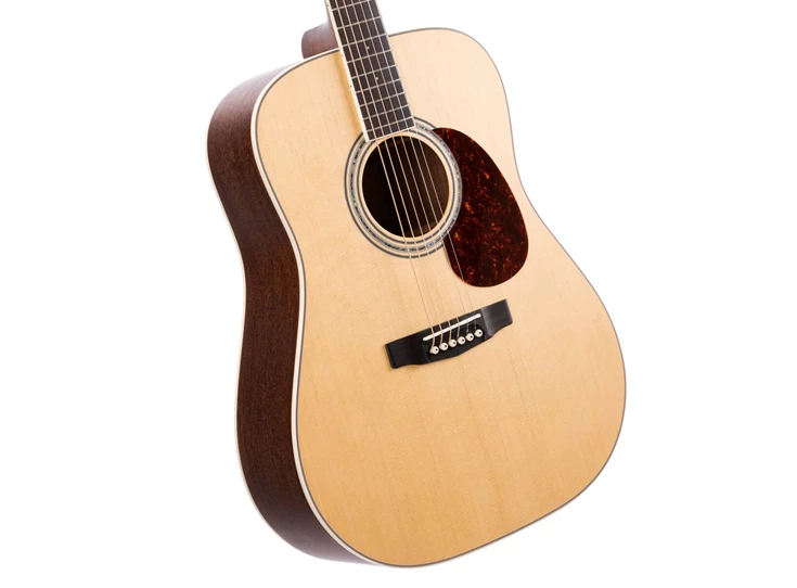 CORT Earth 100 Natural Satin