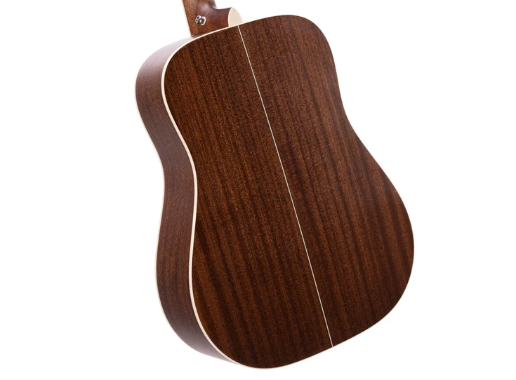 CORT Earth 100 Natural Satin